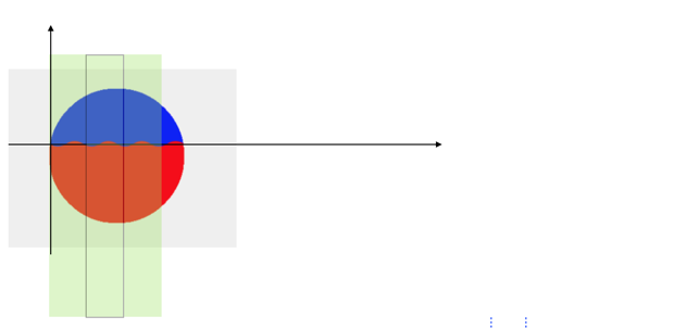 234936_OuEo_2447911.png