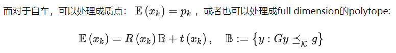 1c24b5177da981b30a5d7975822a50ff.png