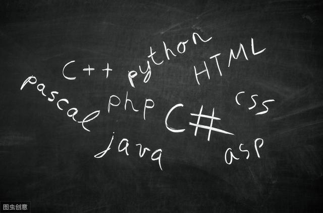 解决初学者的烦恼,原来我一直安装 Python 库的姿势都不对呀