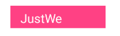 734080-20151215210037271-1974799432.png