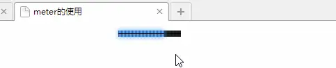 2789632-e346de59918721b6.gif