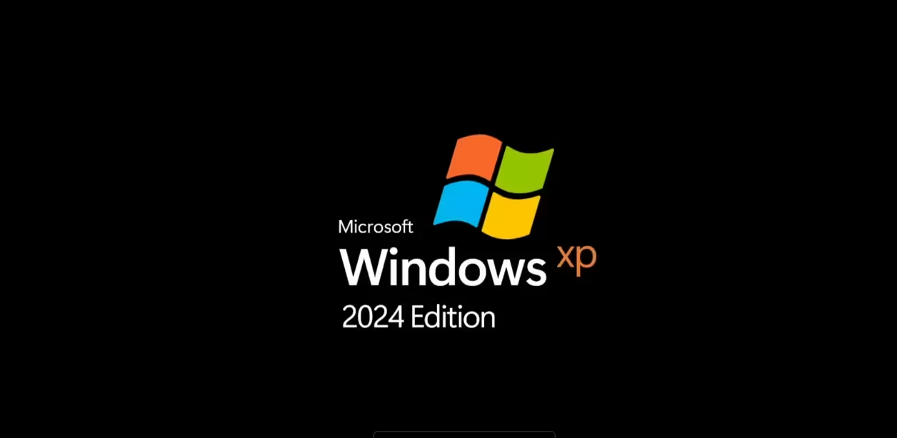 windowsxp下载手机版 ed5d57cef67bc5b0b87a1a34ffa9e256.png