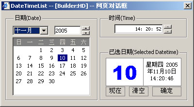 image2.jpg