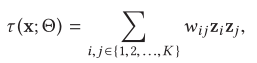 image-20230404204248308