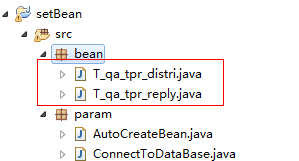 df3dc3f84065a2c93ed625698080588e.png