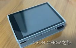 请添加图片描述