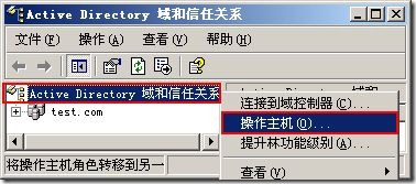 clip_image018