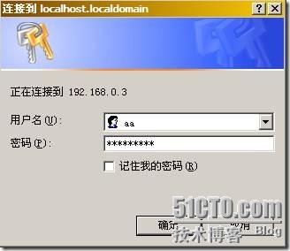 clip_p_w_picpath010