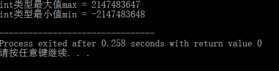 1242134-20171019171841552-900164485.png