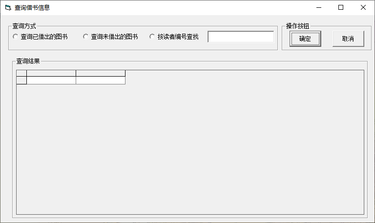 57557c4ad78dfa283c3db918c8ce4b1c.png