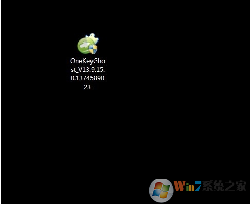 40c3e72c1c96a26ef03298c5c53f6f1a.png