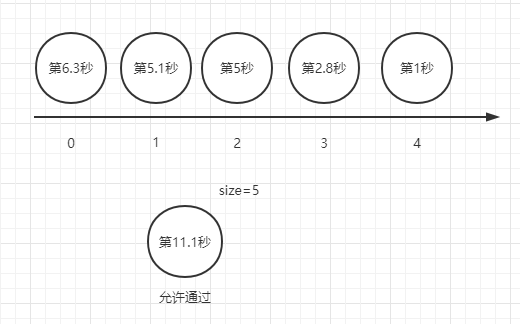 682e5c2f3220bcc073c546152bdcd069.png