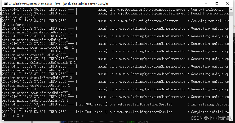 请添加图片描述