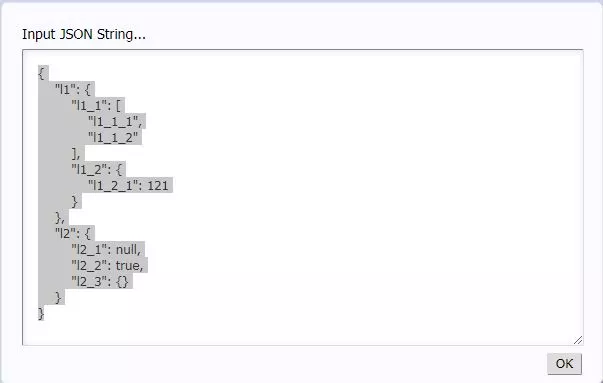 clipboard.png