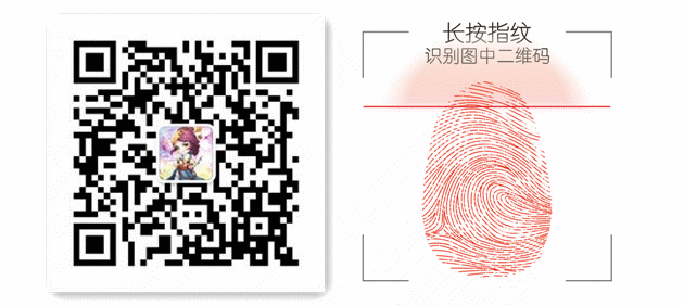 6776e8ef7e8a1e242982f1c0bad154d0.gif