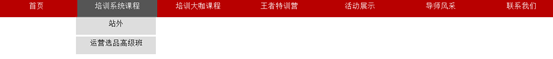 : [link](https://mp.youkuaiyun.com).