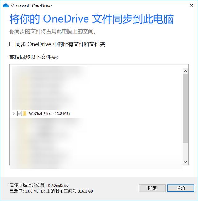 8f3378a68d16aed68bd1b3a61b58a02b.png