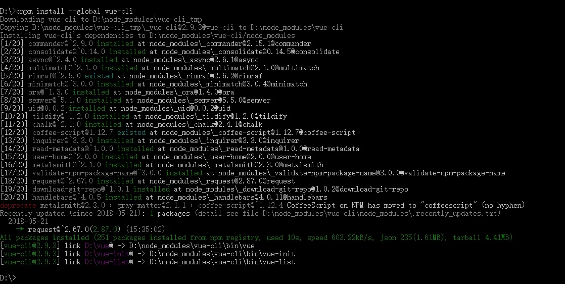5640239-7cc6d92afcb6c6ee