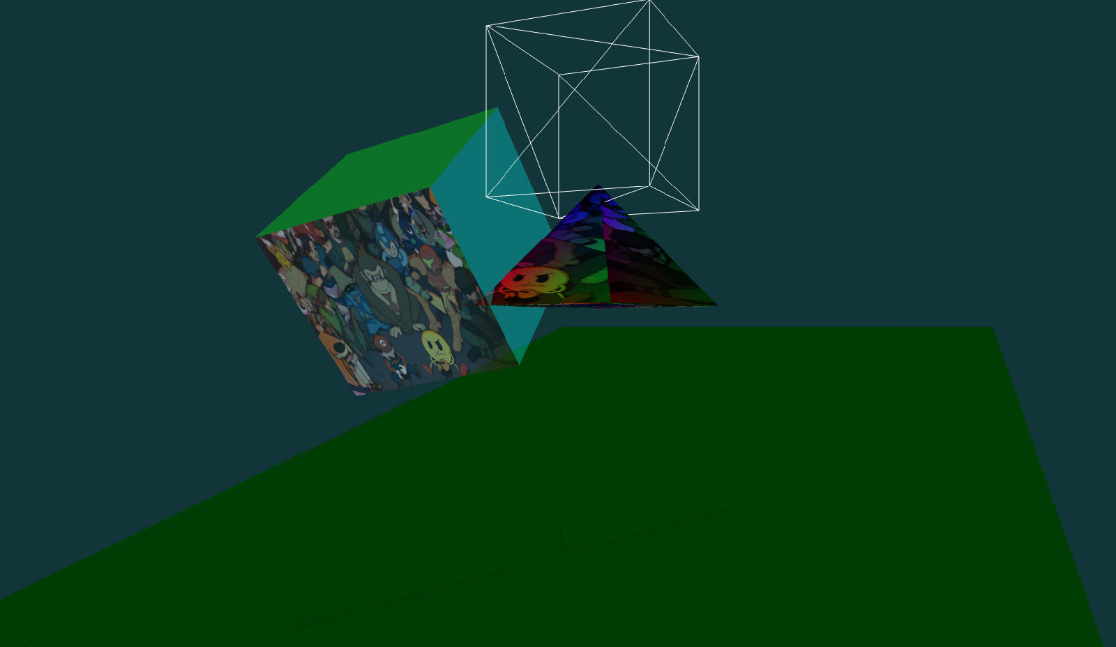 0e2442a7d933c895ba80d0d1d31373f083020099.jpg
