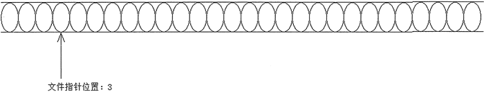 2-1Z3011103345F.gif