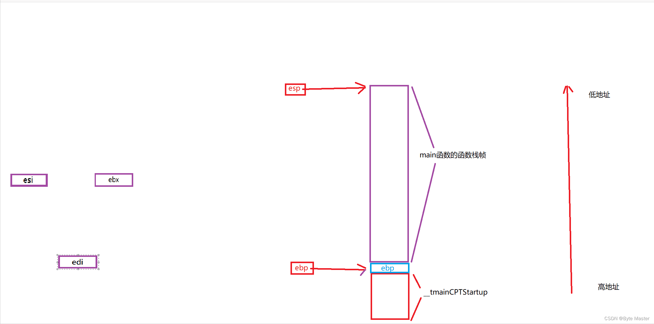 b916112c4184466bb8d4108cb5e5cc44.png