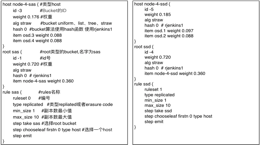 2099201-0084962b3a7847b4.png