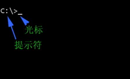 体验没有Windows的日子另类系统全面了解