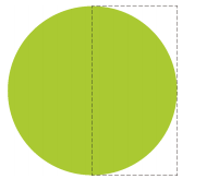 &lt;img src='img/r3.png'/&gt;