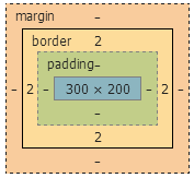 311749341424087.png