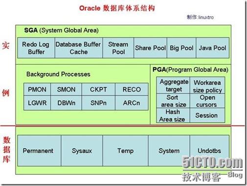 clip_image002 clip_image002