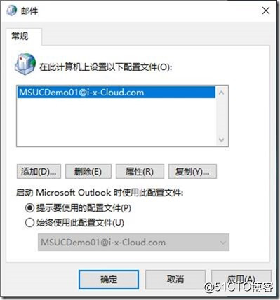clip_image012
