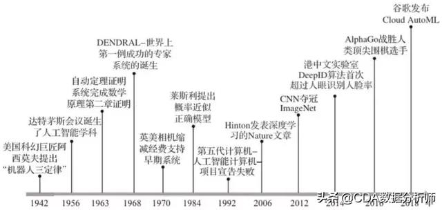 48099d2ea37cb63964817fdb97a6198d.png