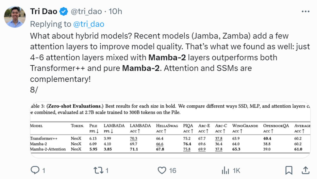 8692eb694922868dacf34f7dc4e338ac.png