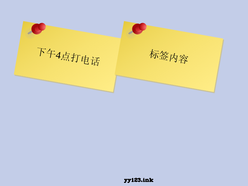 1627890203.png