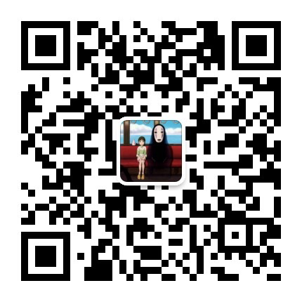 7e246c900887f9bacda41af2bba201be.png