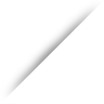 aHR0cHM6Ly9tbWJpei5xbG9nby5jbi9tbWJpel9w