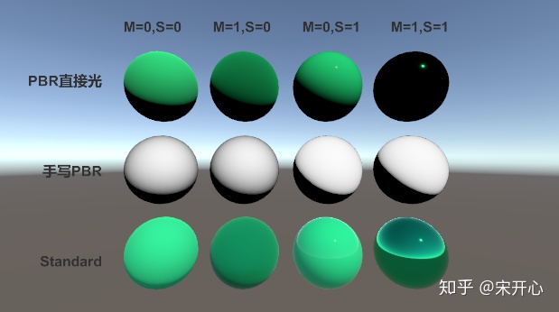 ba095480bc80e69ac48e0d99bce05996.png
