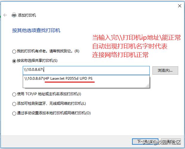 96c7fdf3ecc775ca2982339b5b2709e6.png