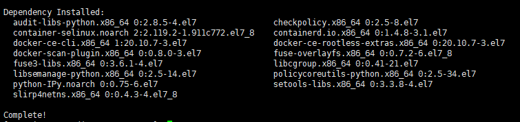 image-20210728135426428