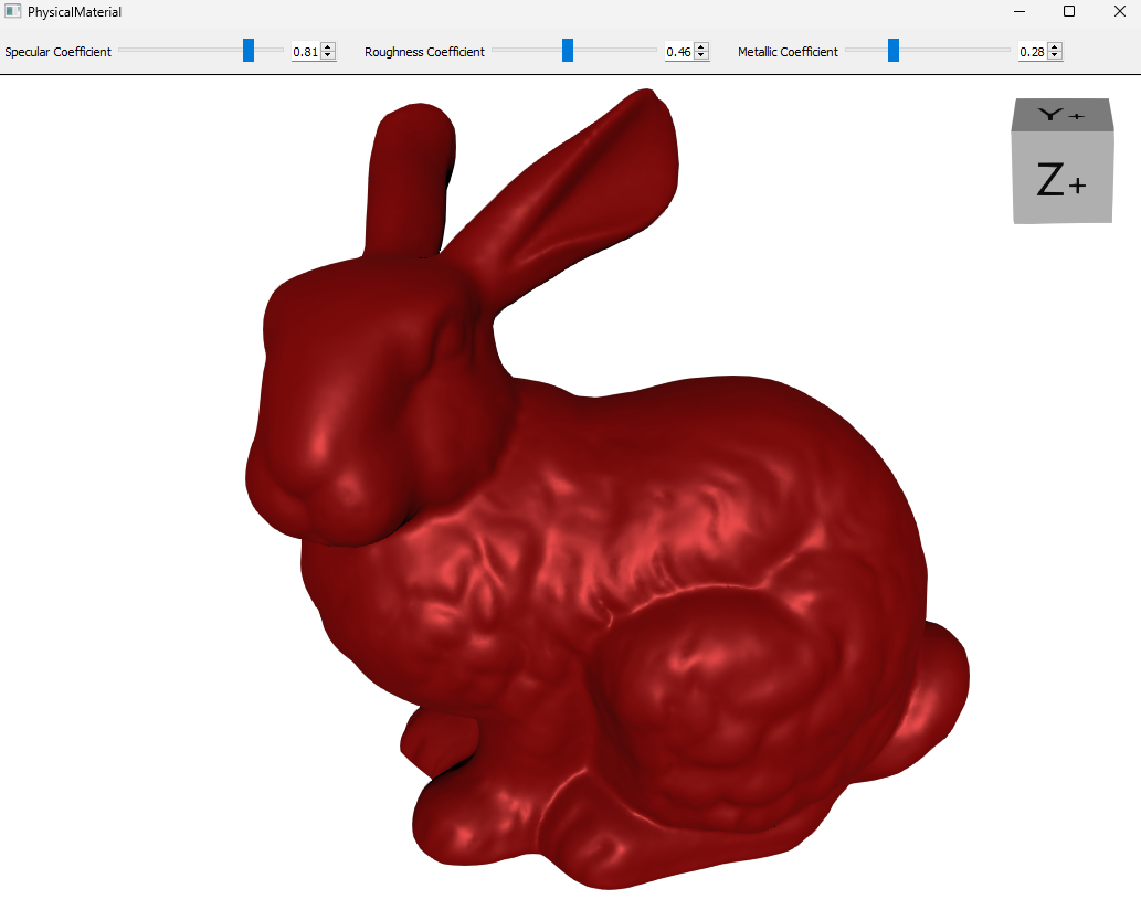 Open Inventor 2024.1 for C++_openinventor-CSDN博客