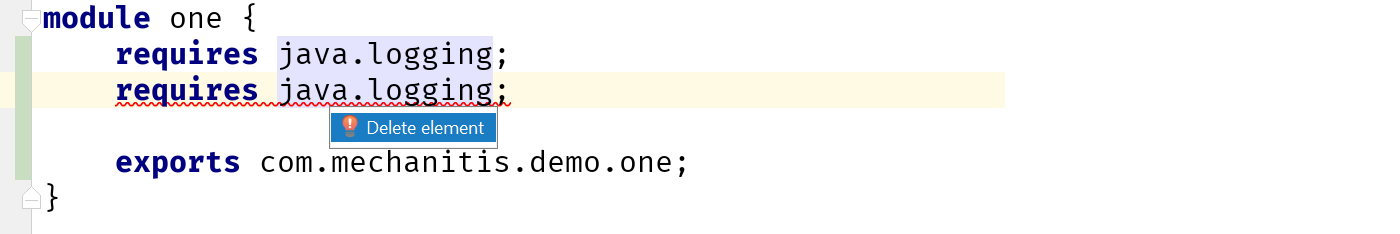 c5ec82e4d6f4e2b8973ec8236f9cb53f.png
