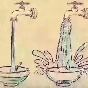 48