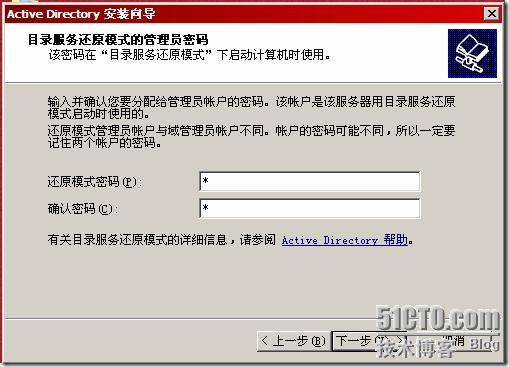 clip_image040