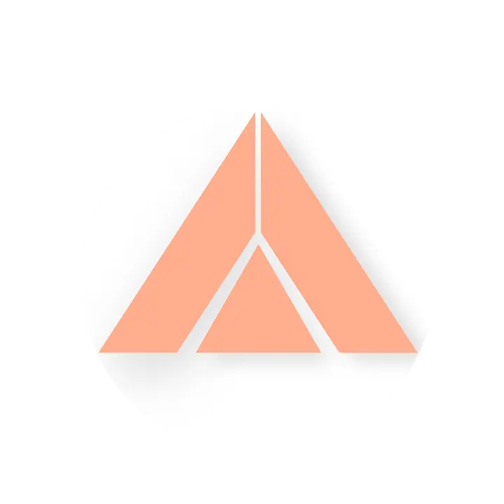 1869462-964022d3acef55ca.png