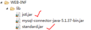 1175089-20180407214602652-1773823437.png