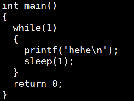 image-20220223113640688