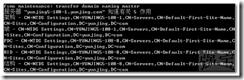 wps_clip_p_w_picpath-247