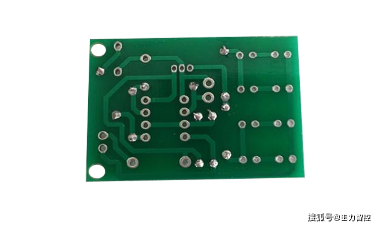 ebf2ac177efda92acfc81995ad72b7a3.png