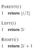 clipboard[34]