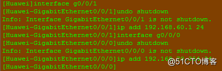 1516850926541550.png image.png